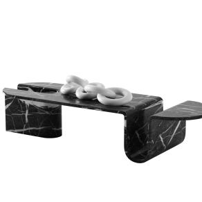 现代茶几组合-14